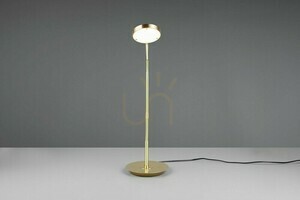 Trio NEMIO Schreibtischlampe DL108523310. small 6