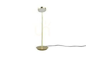 Trio NEMIO Schreibtischlampe DL108523310. small 7