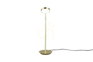 Trio NEMIO Schreibtischlampe DL108523310. small 8