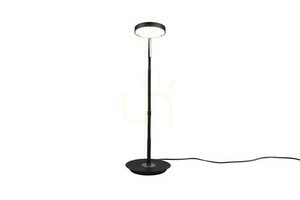 Trio NEMIO Schreibtischlampe DL132523310 small 7