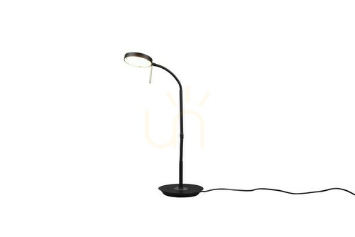 Prüfen Trio NEMIO Schreibtischlampe DL132523310