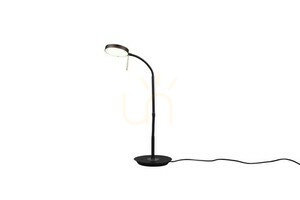 Trio NEMIO Schreibtischlampe DL132523310 small 0