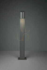 Trio ORVIE Lichtmast DL142404260. small 2
