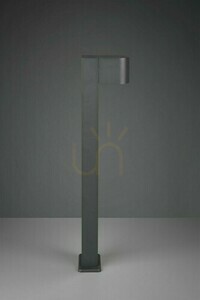 Trio ORVIE Lichtmast DL142404260. small 3