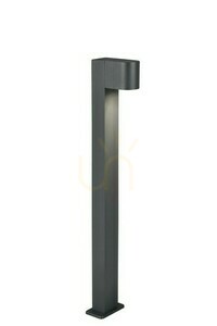 Trio ORVIE Lichtmast DL142404260. small 0
