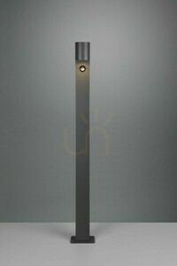 Trio ORVIE Lichtmast DL142414260. small 1