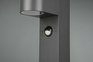 Trio ORVIE Lichtmast DL142414260. small 2
