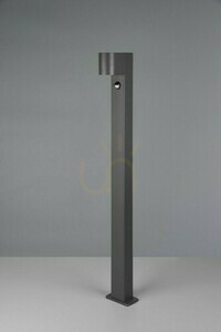 Trio ORVIE Lichtmast DL142414260. small 3