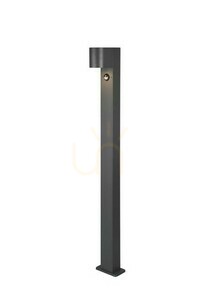 Trio ORVIE Lichtmast DL142414260. small 0