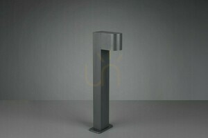 Trio ORVIE Lichtmast DL142504260. small 1