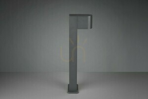 Trio ORVIE Lichtmast DL142504260. small 3