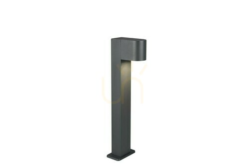 Prüfen Trio ORVIE Lichtmast DL142504260.
