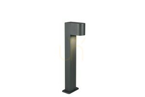 Trio ORVIE Lichtmast DL142504260. small 0