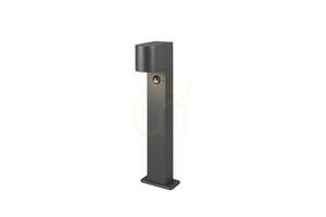 Trio ORVIE Lichtmast DL142514260. small 0