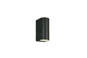 Trio ORVIE Außenwandleuchte DL242204260 small 0
