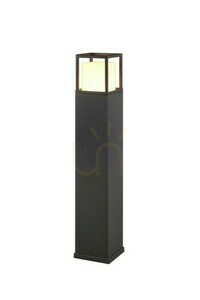Trio PORTOR Lichtmast DL142477860 small 0
