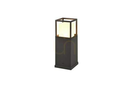 Prüfen Trio PORTOR Lichtmast DL142577860