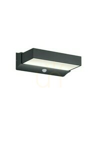 Trio SELARO Außenwandleuchte DL242226669 small 0