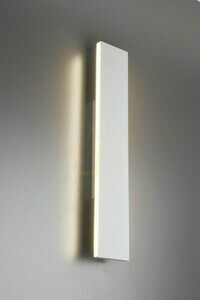 Trio TERMINUS Wandleuchte DL731225174. small 2