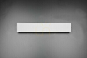 Trio TERMINUS Wandleuchte DL731225174. small 3
