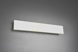 Trio TERMINUS Wandleuchte DL731225174. small 4