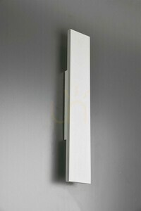 Trio TERMINUS Wandleuchte DL731225174. small 5