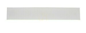 Trio TERMINUS Wandleuchte DL731225174. small 0