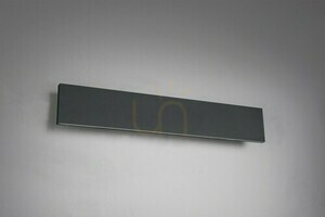 Trio TERMINUS Wandleuchte DL742225174. small 4