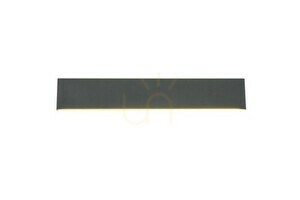 Trio TERMINUS Wandleuchte DL742225174. small 0
