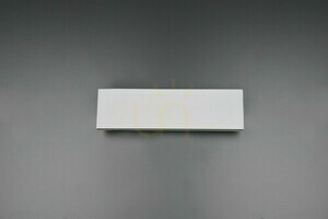 Trio TERMINUS Wandleuchte DL931225172 small 3