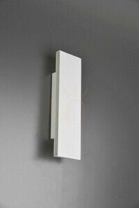 Trio TERMINUS Wandleuchte DL931225172 small 5