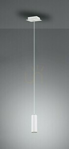 Trio VANTOS Pendelleuchte DL101312400. small 1