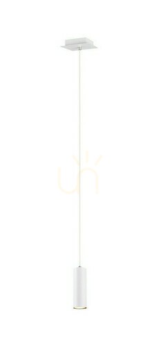 Prüfen Trio VANTOS Pendelleuchte DL101312400.
