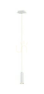 Trio VANTOS Pendelleuchte DL101312400. small 0