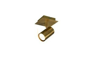 Trio VANTOS Plafond DL104802400. small 0