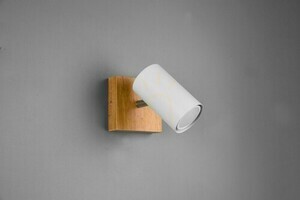 Trio VANTOS Plafond DL131812400 small 3