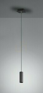 Trio VANTOS Pendelleuchte DL132312400. small 1