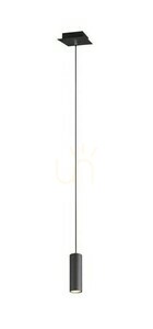 Trio VANTOS Pendelleuchte DL132312400. small 0