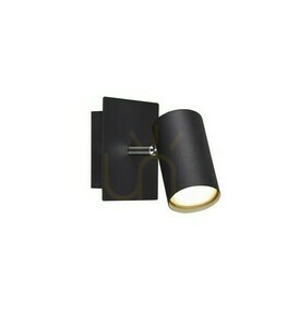 Trio VANTOS Wandleuchte DL132802400. small 0
