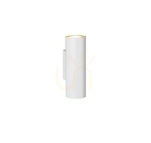 Trio VANTOS Wandleuchte DL201212400 small 0