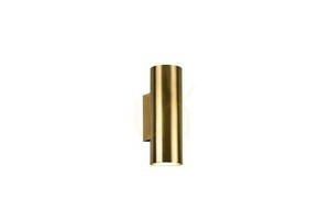 Trio VANTOS Wandleuchte DL204212400 small 0