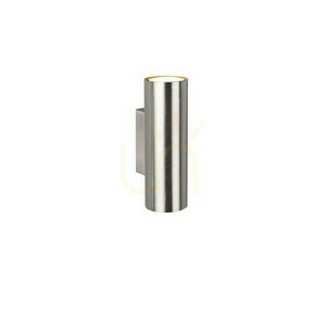 Trio VANTOS Wandleuchte DL207212400 small 0