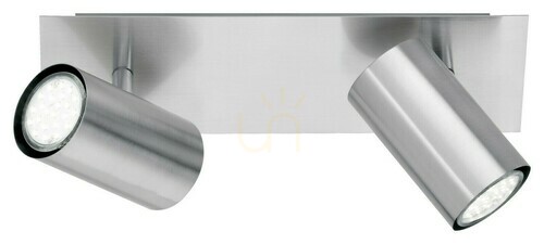 Prüfen Trio VANTOS Plafond DL207802400.