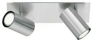 Trio VANTOS Plafond DL207802400. small 0