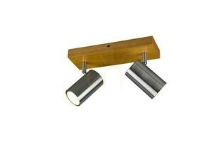 Trio VANTOS Plafond DL207812400 small 0