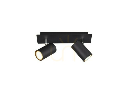 Prüfen Trio VANTOS Plafond DL232802400