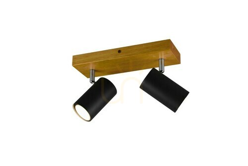Prüfen Trio VANTOS Plafond DL232812400