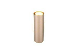 Trio VANTOS Wandleuchte DL265212400 small 2