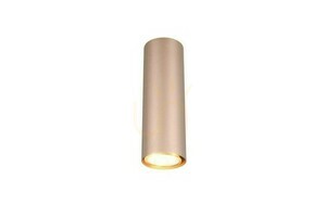 Trio VANTOS Wandleuchte DL265212400 small 3