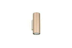 Trio VANTOS Wandleuchte DL265212400 small 4